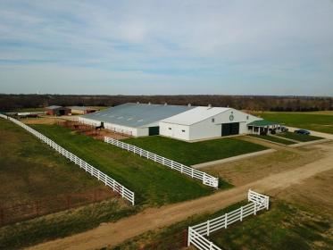 Property image.
