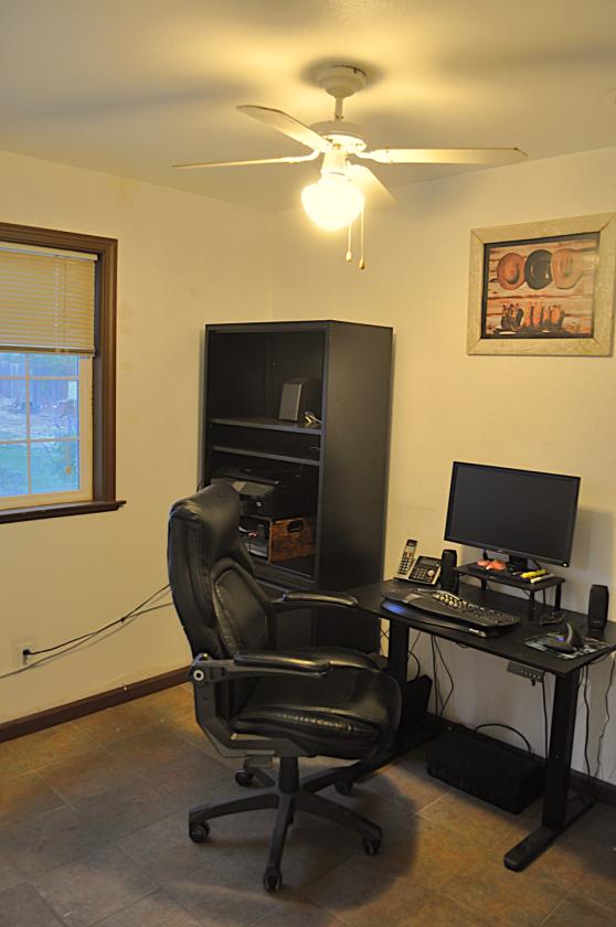 In-Town Horse Property with Charming Ranch Home - photo 21