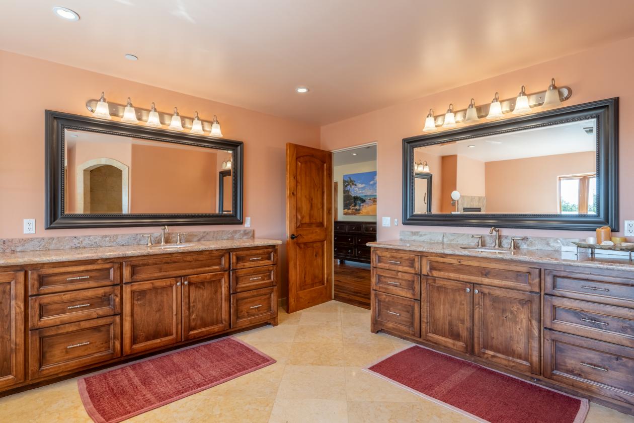 5 Acre Horse Property & Ocean Views - photo 9