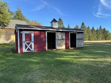 Property image.