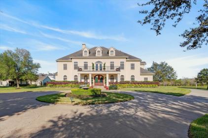 Property image.