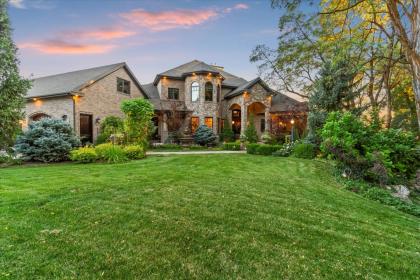 Property image.