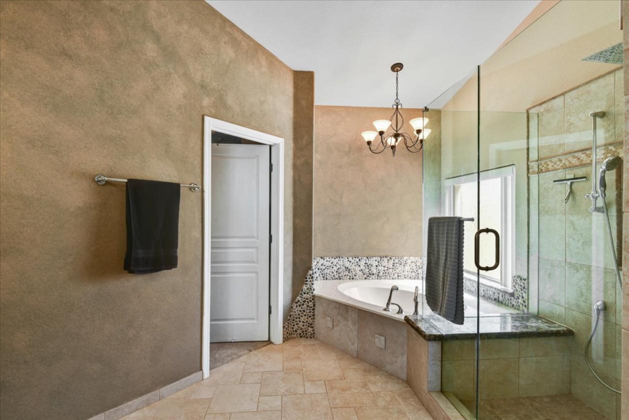 Desert Hills Horse Property on Over an Acre! - photo 9