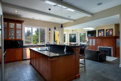 Property image.