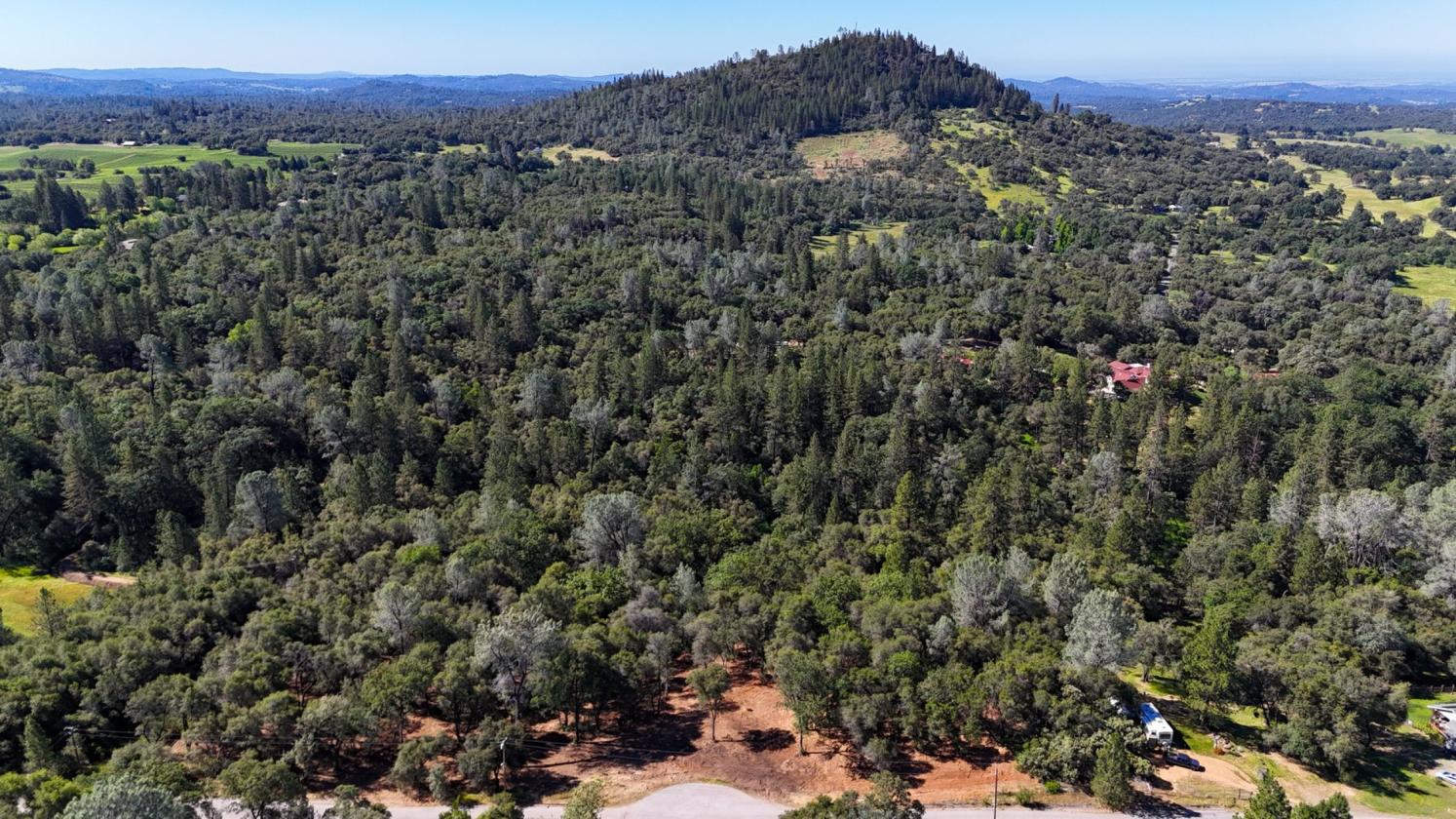 Your 5 Acre Sanctuary in Equestrian Community - photo 13