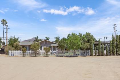 Property image.
