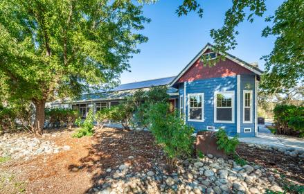 Property image.