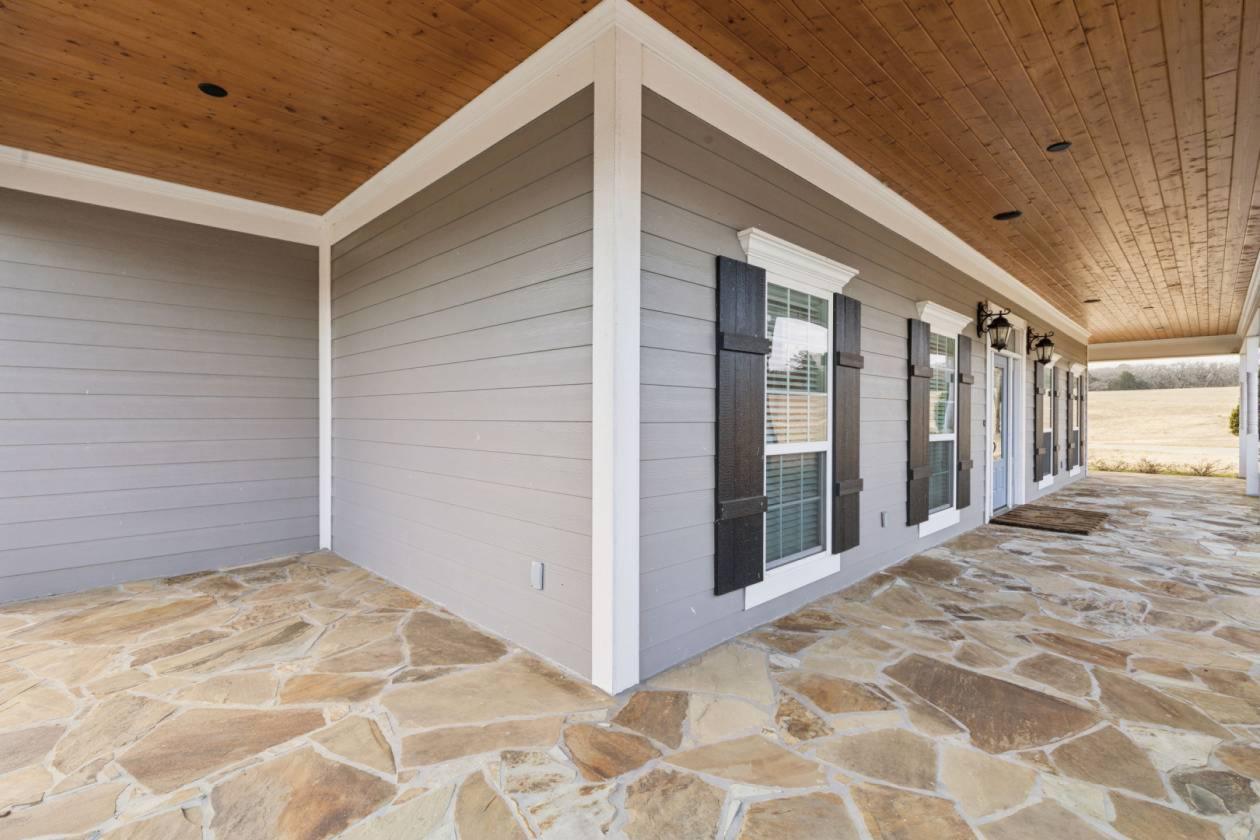 SOLD | Gorgeous East Tx Gem | 50 Acre Dream Ranch - photo 5