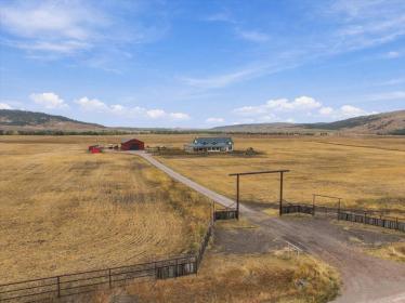 Property image.