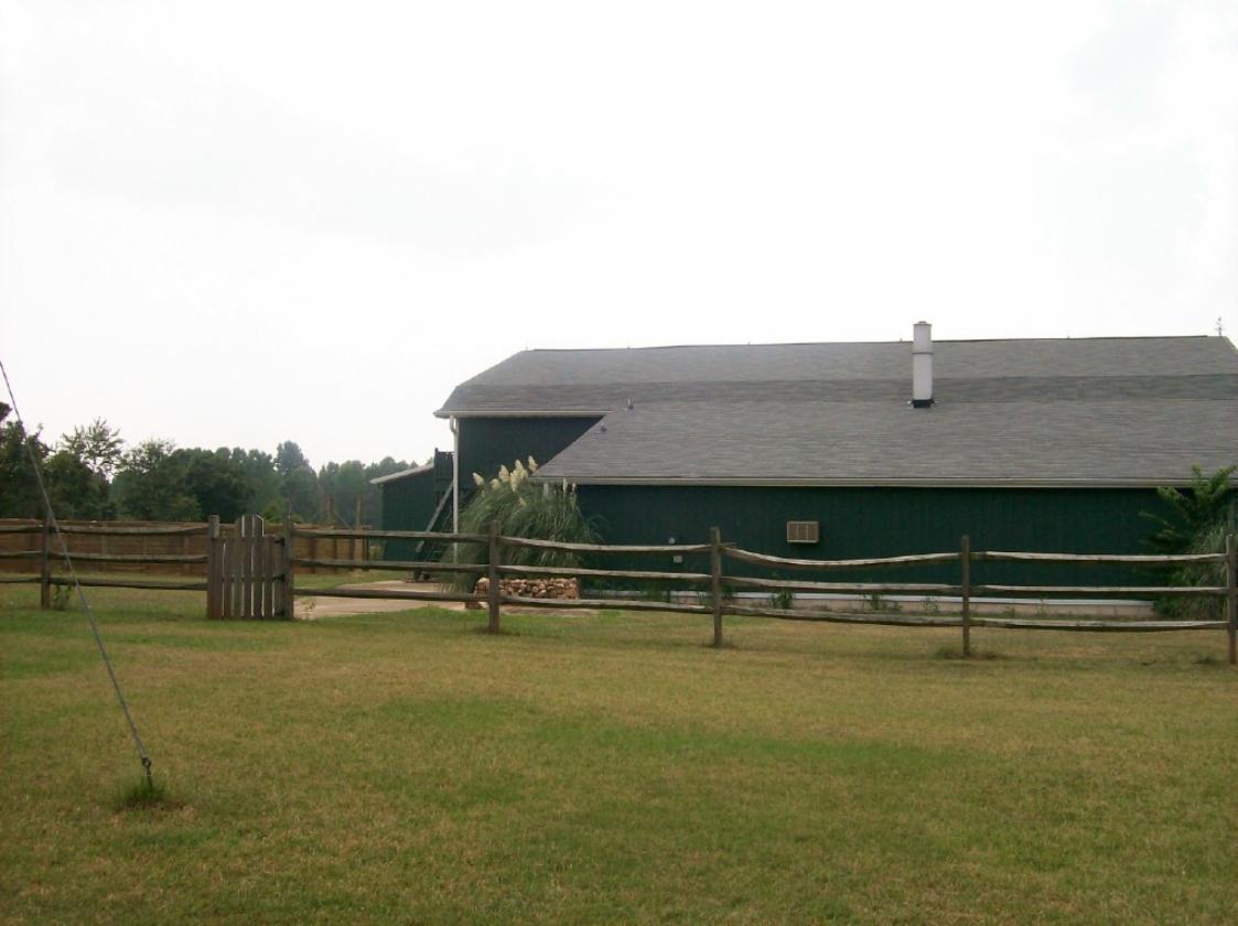 Perfect Training Facility For Rent - photo 6