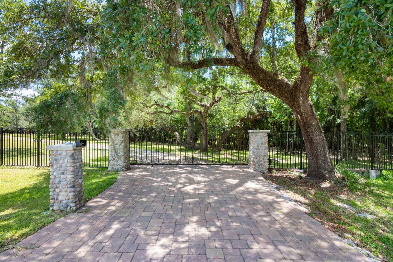 Peace River Ranch 152 acres, Zolfo Springs, FL Zolfo Springs, Hardee