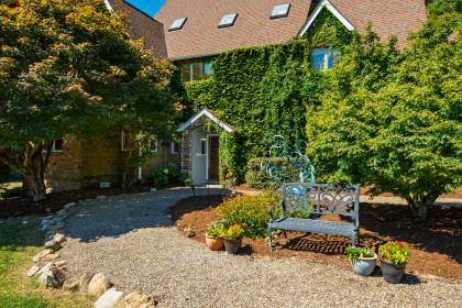 Property image.