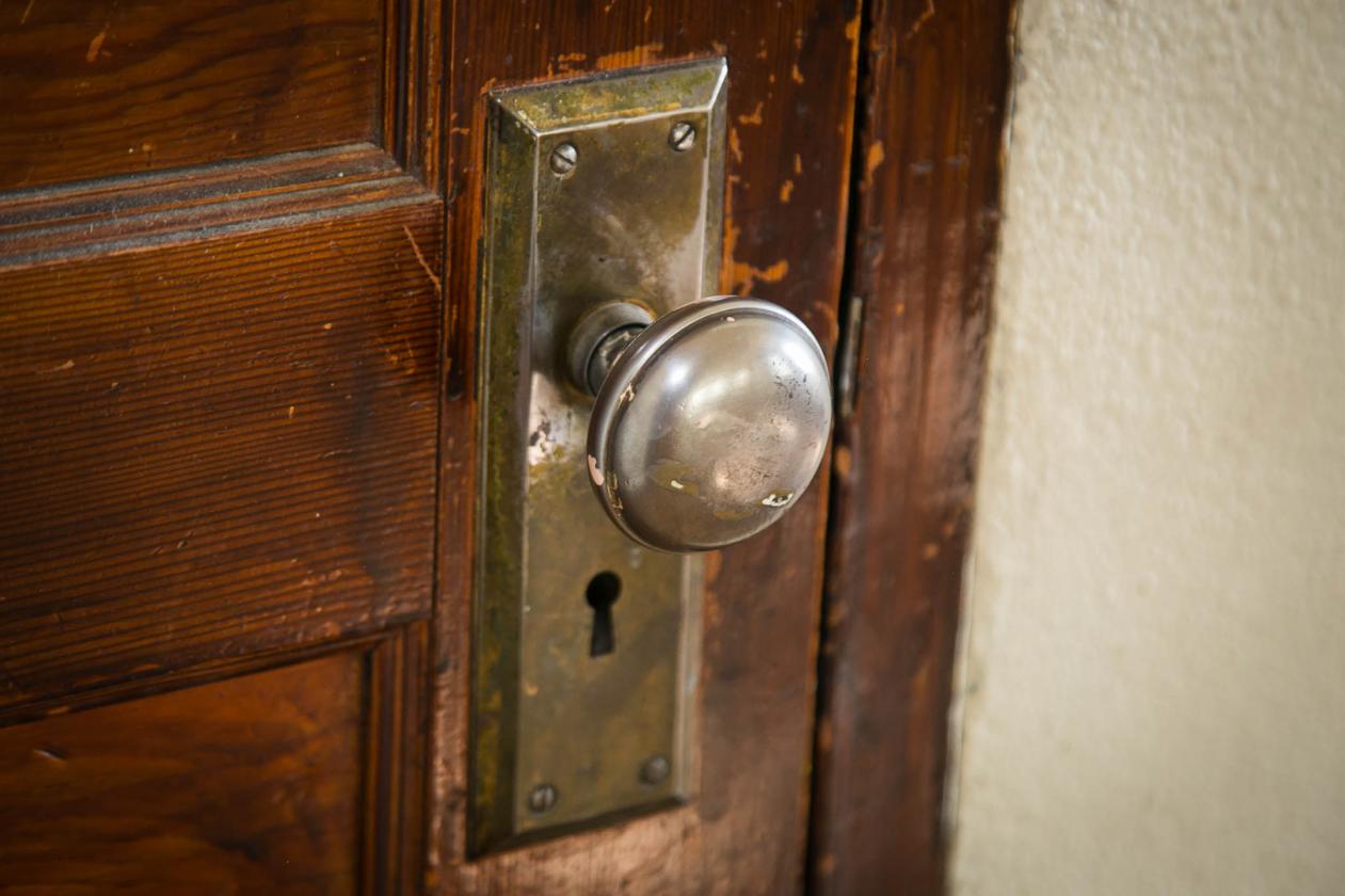 Adobe Homestead on 46 Acres - photo 7