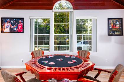 Property image.