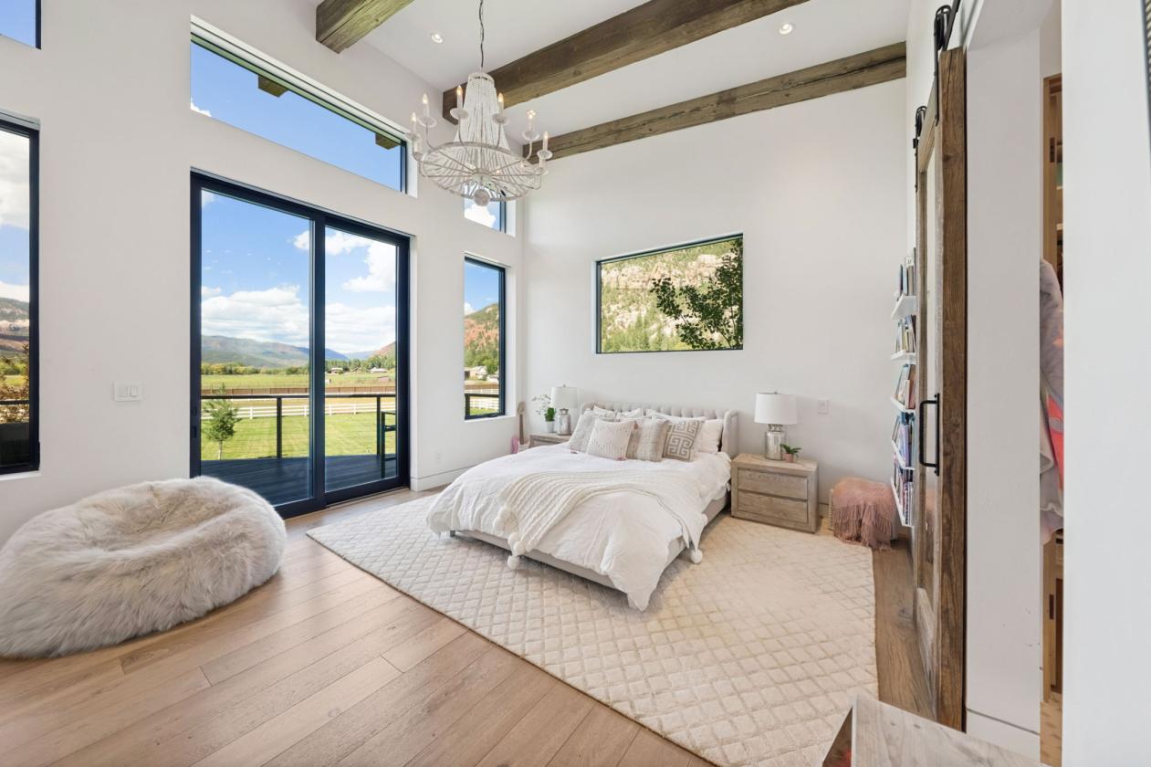 Riversong Ranch - photo 17
