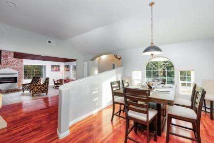Property image.