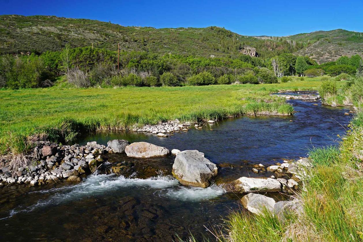 Ranch on Sweetwater - photo 8