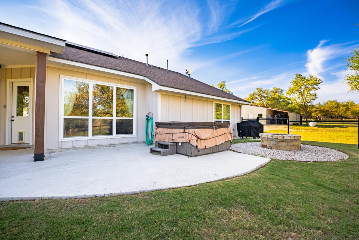 1888 Ranch - 55+ Acres - photo 19