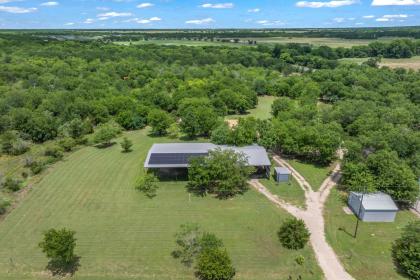 Property image.