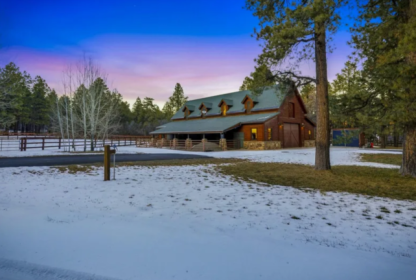 Property image.