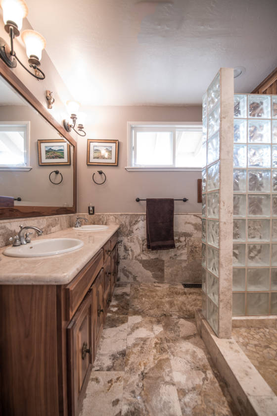 Horse property for sale with views Santa Rosa, Sonoma County