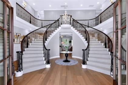 Property image.