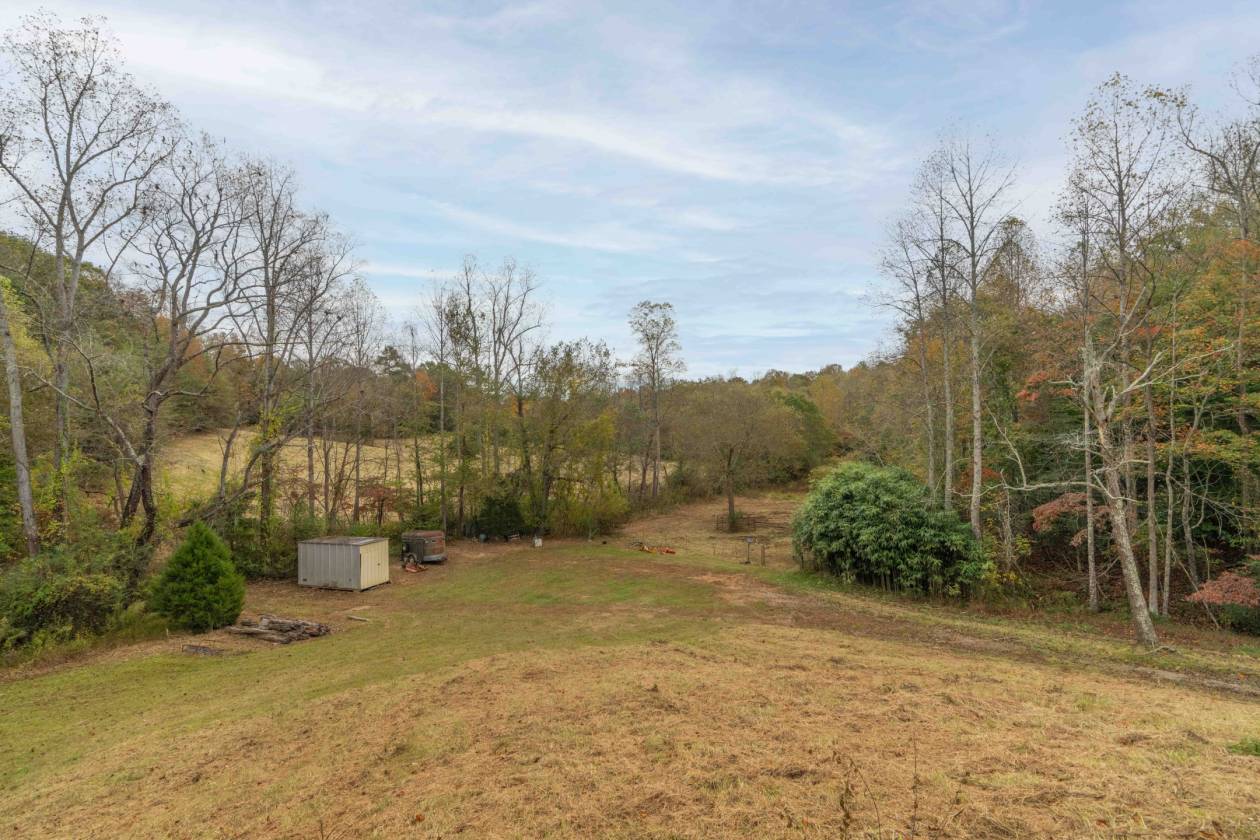 Over 38 Acres Ready for Horses and Priced to Sell! - photo 12