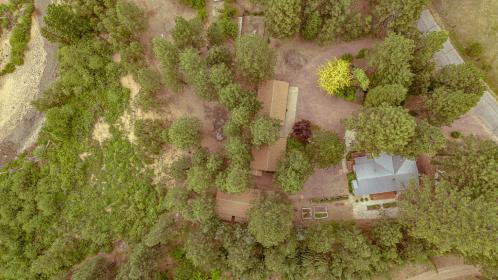 Property image.