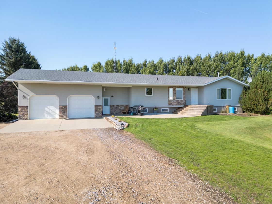 Equestrian Acreage - photo 13