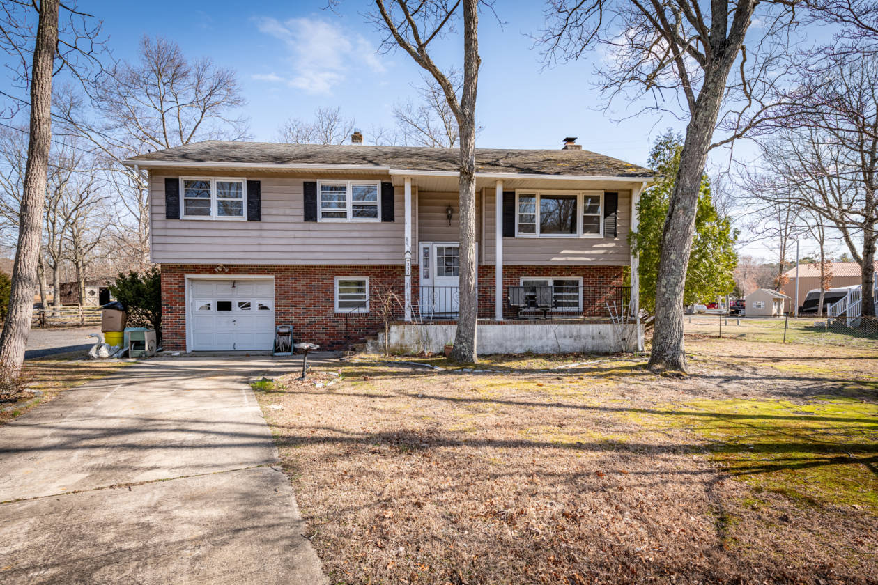 Homes For Rent In 60 Acres Jackson Nj at Kelly McClain blog