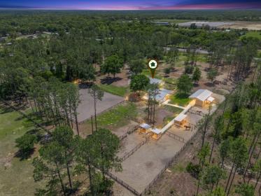 Property image.