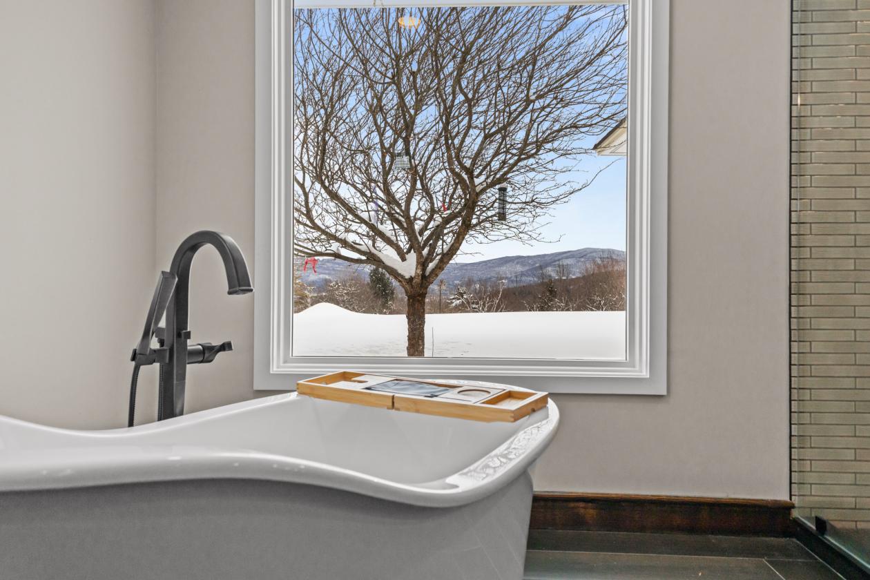 37+ Acres with Mountainous Views in Ski Town - photo 7