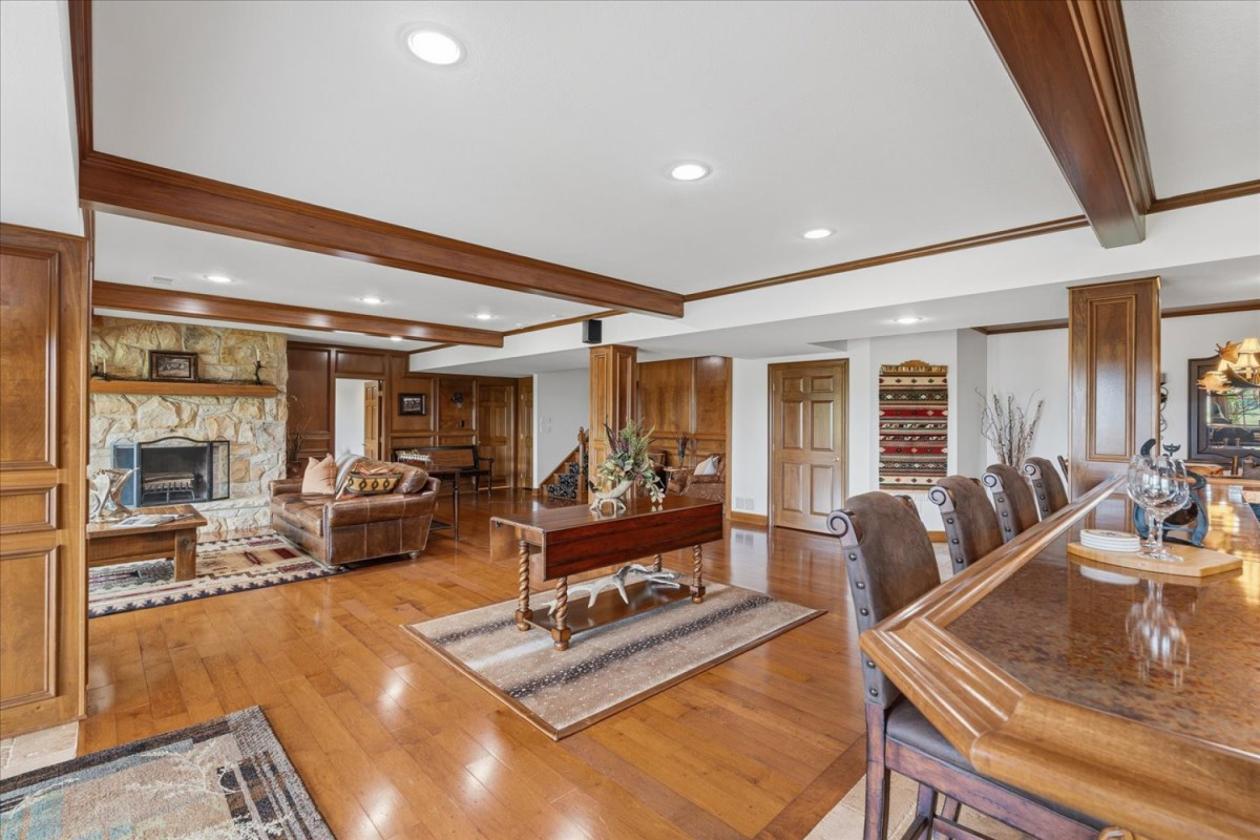Western PA's Finest Equestrian Estate - photo 12