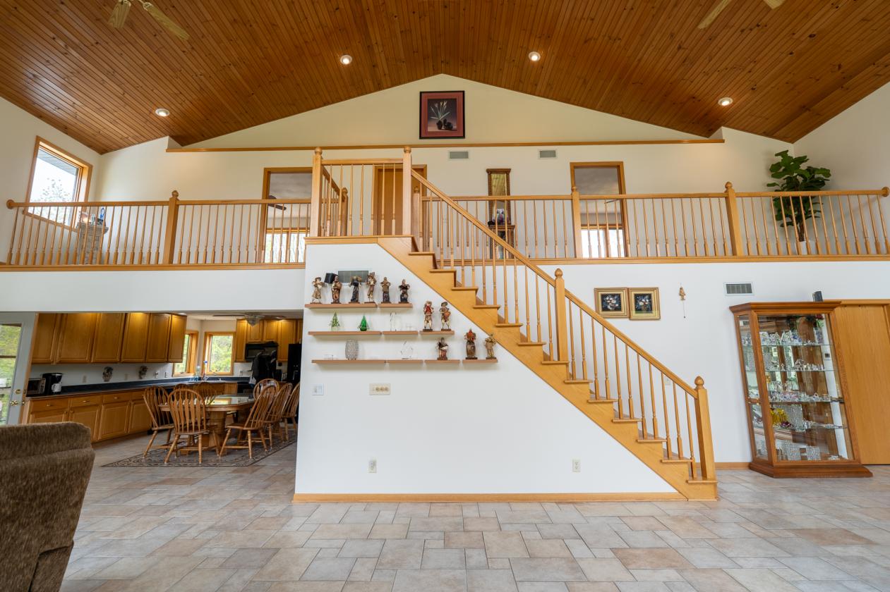 Bring Your Horses Home – 8 Scenic Acres Near MSN - photo 15