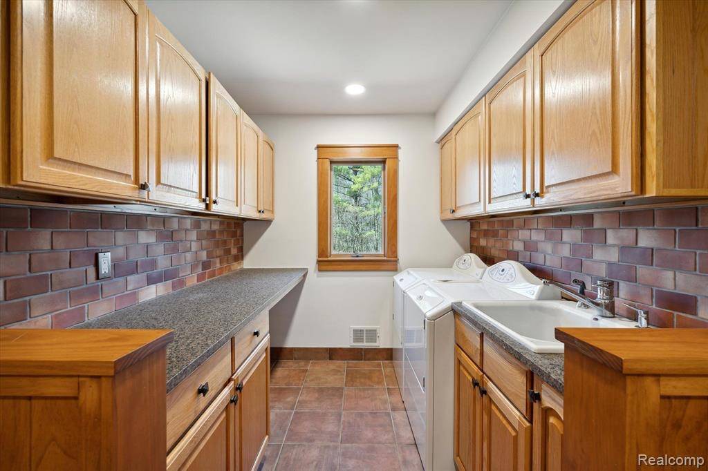 Metamora Hunt Horse Property Estate - photo 23