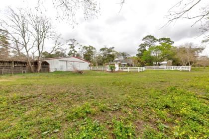 Property image.