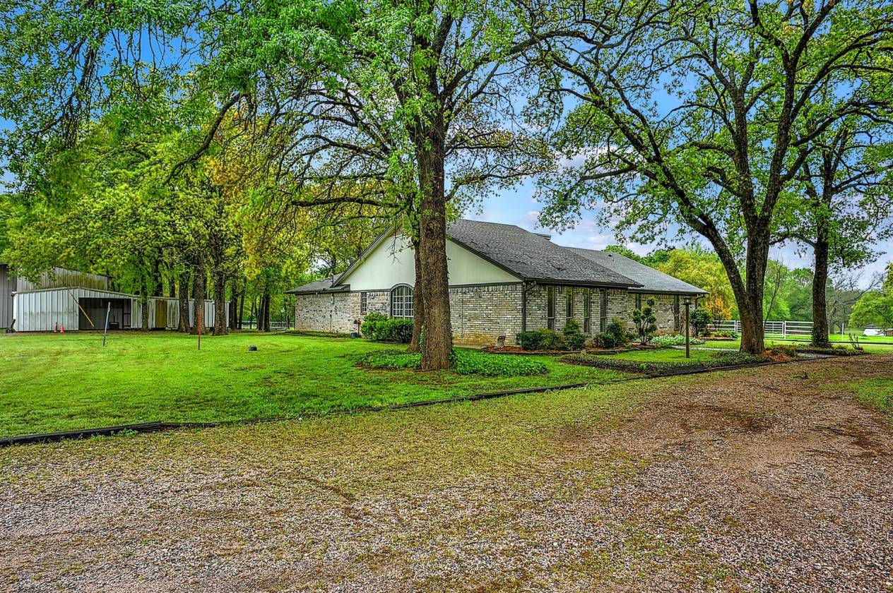 lower hay lake homes for sale