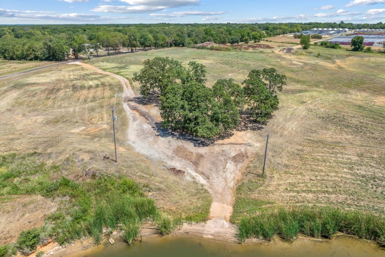 RARE OPPORTUNITY ON 74± ACRES - photo 12
