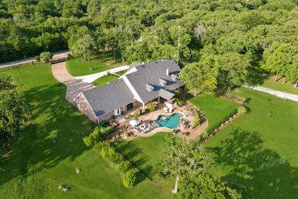 Property image.