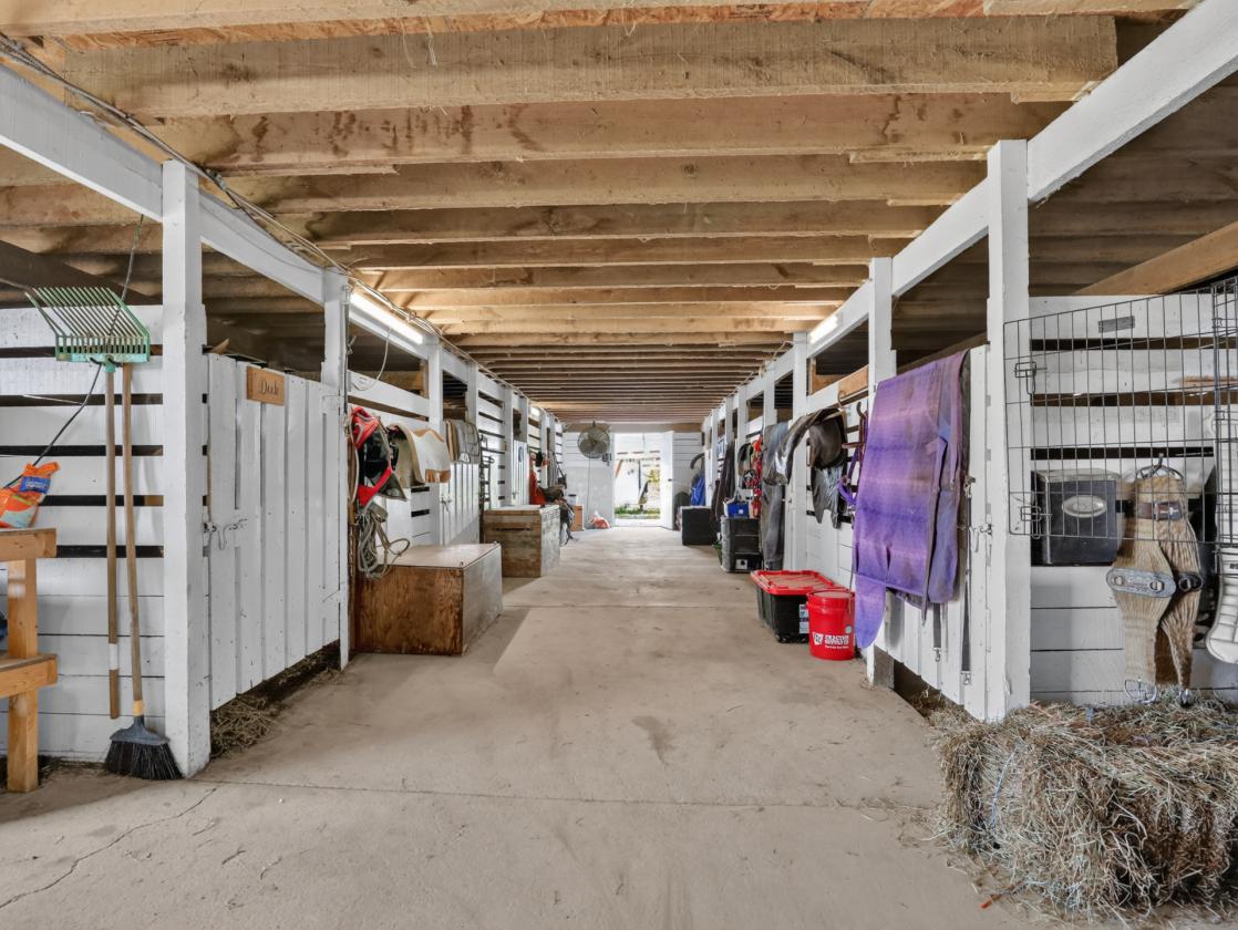Premier Horse Property & Event Venue - photo 10