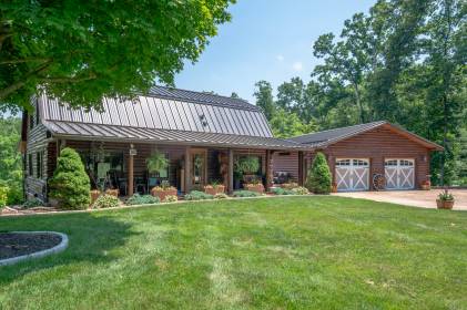 Property image.