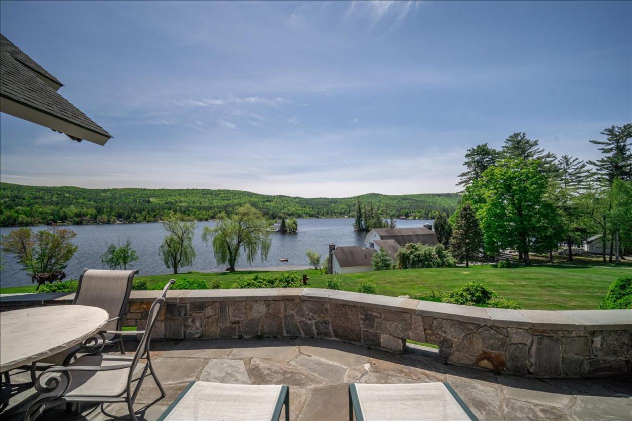 The Island House Estate - photo 8