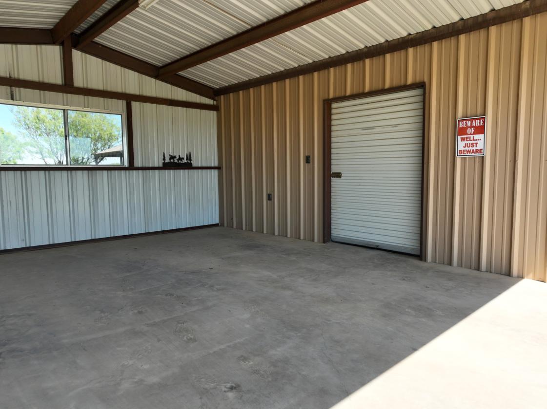 PERFECT FOR HORSE TRAINERS & HOBBY HORSE RANCH - photo 14