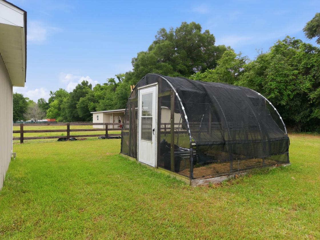 Exceptional & rare offering in New Hanover County - photo 13