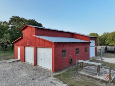 Property image.