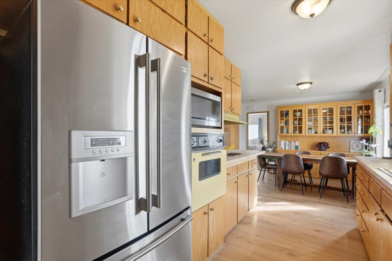29 Acres | 24.34 Irrigated | Horse-Ready - photo 18