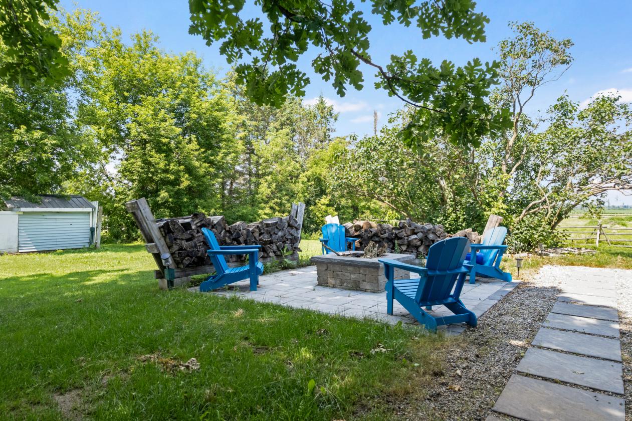 SURROUNDED BY VIBRANT EQUESTRIAN COMMUNITY - photo 27