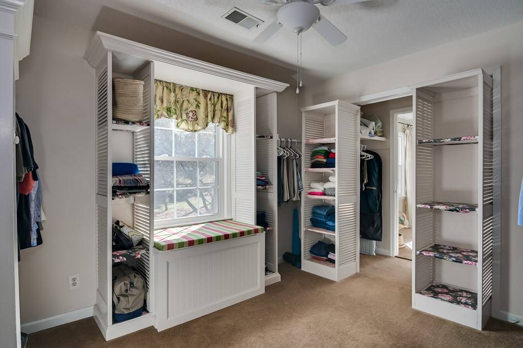 Horse Ready on 70 Miles of Trails in Hitchcock Woods... Aiken, Aiken