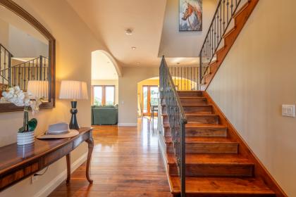 Property image.