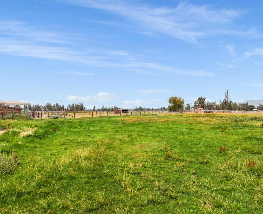 Turnkey Horse Farm and Cozy Home - photo 30